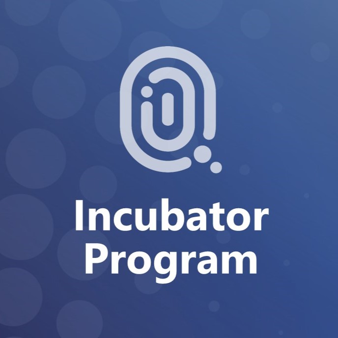 incubator program