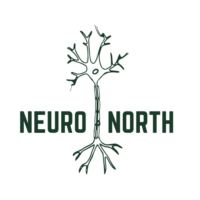 Neuro North Logo