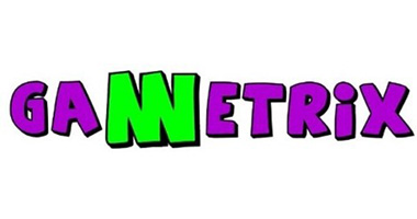 Gametrix